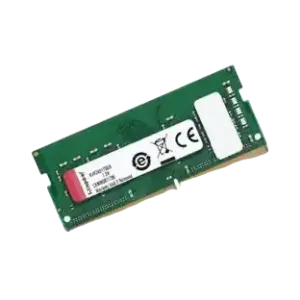 bl022480 bo nho ram laptop 8gb ddr4 bus 2666mhz kingston