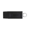 bl022481 the nho usb 64gb usb 30 exodia dtx64gb kingston