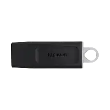 bl022481 the nho usb 64gb usb 30 exodia dtx64gb kingston
