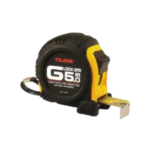 bl022498 thuoc cuon thep chong va dap 55m g lock g5p55m tajima
