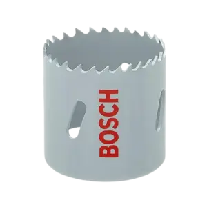 bl022502 mui khoet lo 25mm 2608580404 bosch