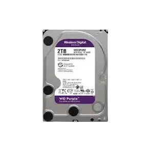 bl022517 o cung loai tim 35inch5400rpm64mbsata3o camera wd23purz western digital