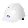 bl022521 mu bao ho covh a001 cov