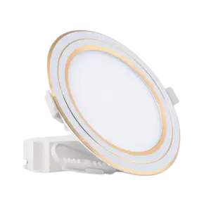 bl022527 den led am tran panel vien vang 13512w 6500k pt05 rang dong