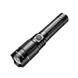 bl022534 den pin chong nuoc ac220v 50hz ip64 a2 pro klarus