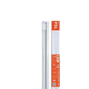 bl022560 den tuyp led anh sang trang t8 18w 6500k t8e 18w 12 fsl