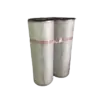 bl022576 loi loc bui d160x650mm 2 mat luoi1 dau ho1 mat kin bit tonda gom 3 ti treo
