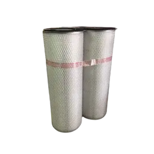 bl022576 loi loc bui d160x650mm 2 mat luoi1 dau ho1 mat kin bit tonda gom 3 ti treo