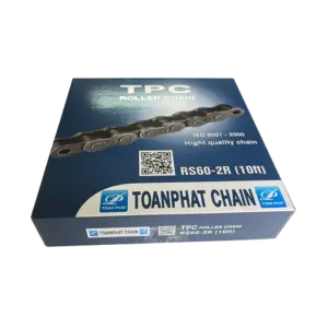 bl022577 xich 60 02r tpc