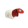 bl022580 phich cam 32a mpn 125 mpe