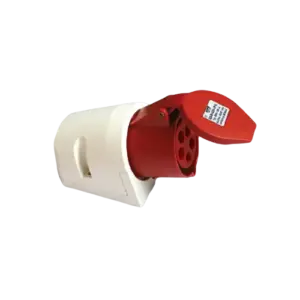 bl022580 phich cam 32a mpn 125 mpe