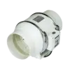 bl022581 quat noi ong thong gio d250 hf250 hf