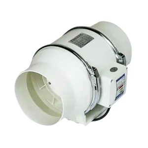 bl022581 quat noi ong thong gio d250 hf250 hf