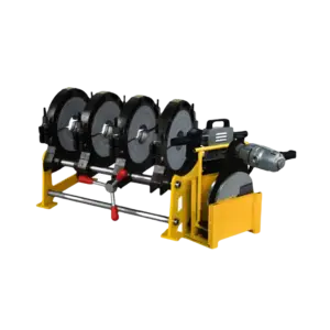 bl022600 may han ong nhiet hdpe dung cho ong tu 90mm den 250mm d250