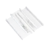 bl022616 dan ti nhua kt15cm 5000caihop