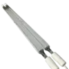 bl022627 bong den say led gom ca mang say uv buoc song 365 40w dai 90cm