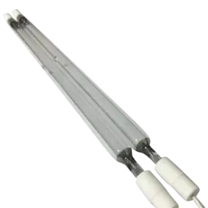 bl022627 bong den say led gom ca mang say uv buoc song 365 40w dai 90cm