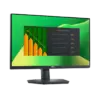 Màn hình máy tính, E2423H 23.8inch, Dell - Ảnh 1