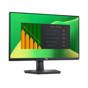 Màn hình máy tính, E2423H 23.8inch, Dell - Ảnh 1