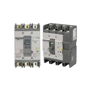 bl022639 aptomat chong giat 20a 3p 100200500 ma ebs 33c ls