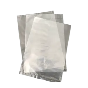 bl022640 tui nilon pe dong hang day hai la kt410x470x015mm 160 cai kg thai hung