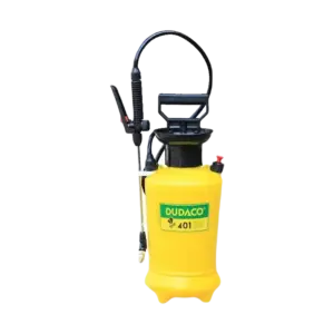 Bình phun xịt, B401 4L, Dudaco - Ảnh 1
