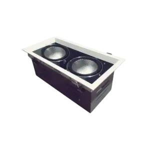 bl022643 den led am tran 2x15w anh sang trang dl hw2x15 vinaled