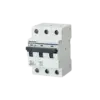 bl022648 cau dao tep 3p 63a bbd3633cnv panasonic