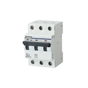 bl022648 cau dao tep 3p 63a bbd3633cnv panasonic