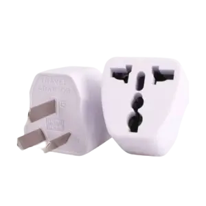 bl022657 phich cam chuyen doi 3 chan tron ve 3 chan det 10a 250v hk003