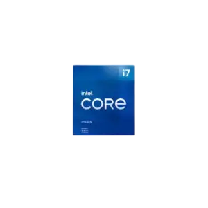 bl022689 cpu core i7 11700f 16m cache 250 ghz up to 490 ghz 8c16t socket 1200 intel