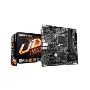 bl022690 bo mach chu b560m ds3h v3 gigabyte