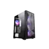 bl022692 vo case eatx 3 fan rgb 3708 sama