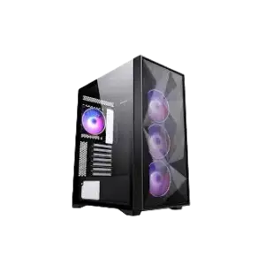 bl022692 vo case eatx 3 fan rgb 3708 sama