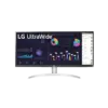 bl022693 man hinh 29 inch ultrawide ips uschdmi 29wq600 w lg