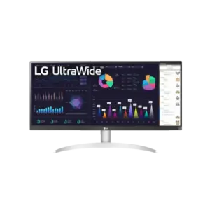 bl022693 man hinh 29 inch ultrawide ips uschdmi 29wq600 w lg