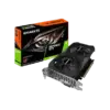 bl022694 card man hinh n1656wf2 4gd gigabyte