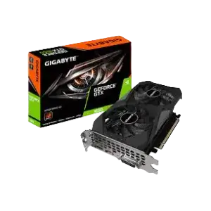 bl022694 card man hinh n1656wf2 4gd gigabyte