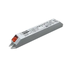 bl022695 chan luu dien tu 14 28w 220 240v50 60 hz eb ci 1 2 philips