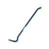 Xà cầy nhổ đinh, 0320 600mm, Fervi - Ảnh 1