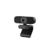 bl022718 webcam fhd 1080p c260 rapoo