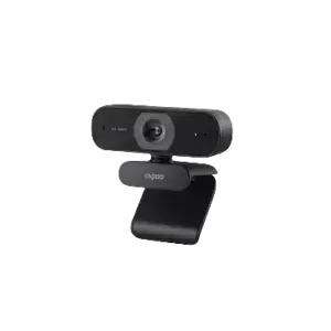 bl022718 webcam fhd 1080p c260 rapoo