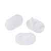 bl022721 nap cam o dien loai 2 chan