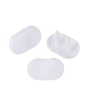 bl022721 nap cam o dien loai 2 chan