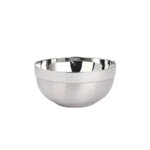 Bát, inox 1 lớp phi 14mm - Ảnh 1