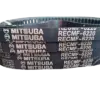 bl022740 day curoa recmf6220 mitsuba