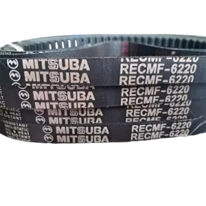 bl022740 day curoa recmf6220 mitsuba