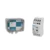 bl022743 mach dieu khien que do muc nuoc cdsu 522 w dinel