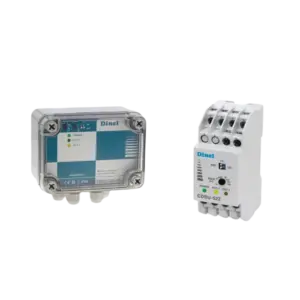bl022743 mach dieu khien que do muc nuoc cdsu 522 w dinel