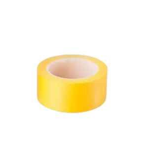 bl022748 bang dinh dan nen mau vang loi nhua kt 50mmx33m
